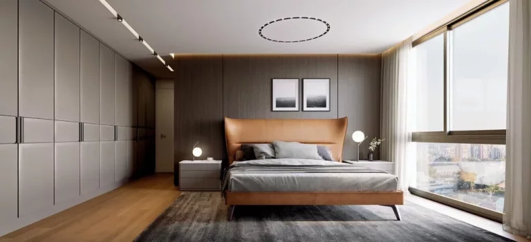 Imagem Apartamento à venda em Porto Alegre, Bela Vista, com 3 quartos, 187,18m²