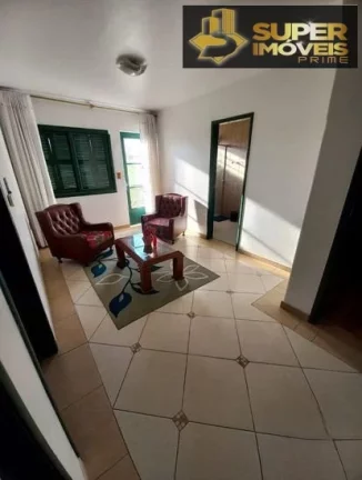 Imagem Casa a Venda no bairro Areal - Pelotas, RS