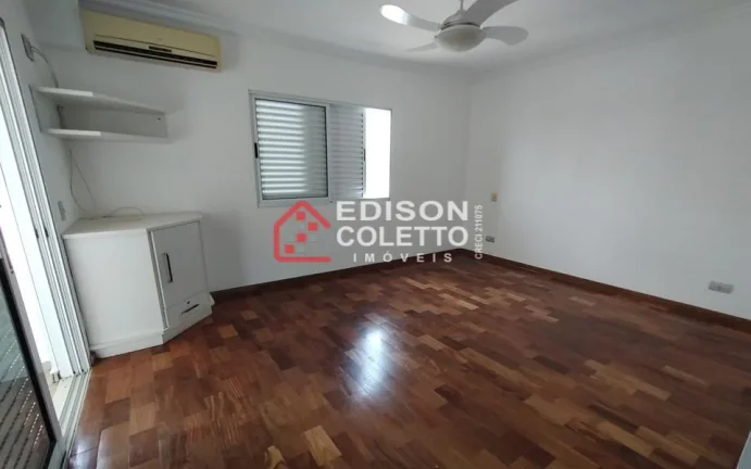 Imagem Encantadora residência à venda no Terras de Piracicaba 4, refúgio de elegância e conforto!!