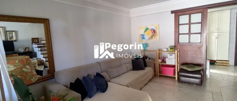 Imagem Sobrado à venda em Pinhais, Atuba, com 3 quartos, 85m²