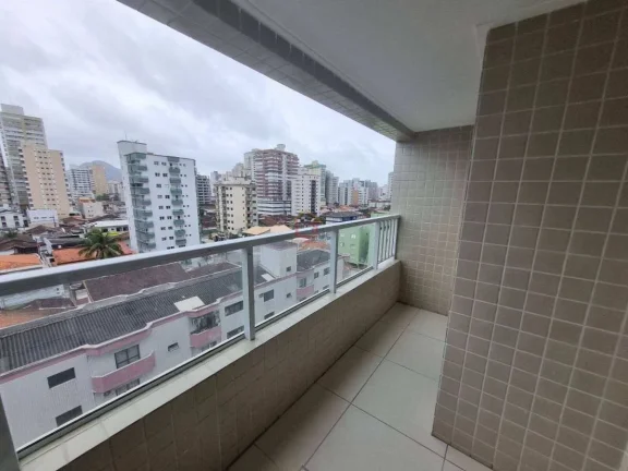 Imagem apartamento para locação