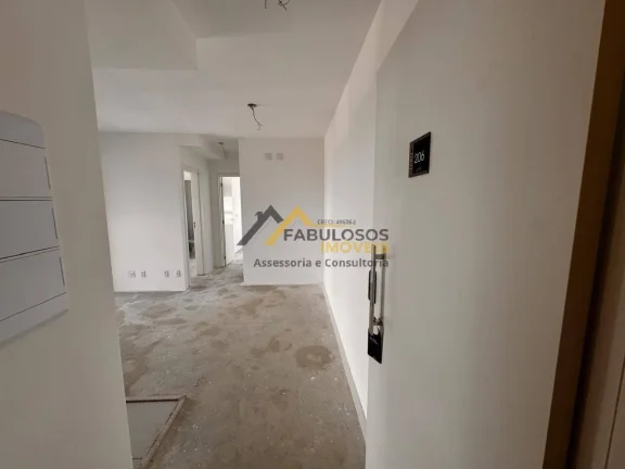 Imagem Seu novo estilo de vida com exclusividade Fabulosos imóveis