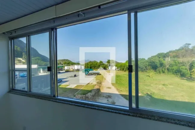 Imagem Casa à Venda - Vargem Pequena, 4 Quartos, 133 m2