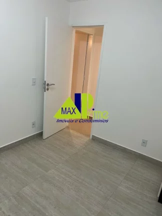 Imagem Imperdível: Apartamento à venda em São Paulo-SP, na Vila Araguaia, 3 quartos, 1 sala, 1 vaga de garagem, 65,00 m² de área.