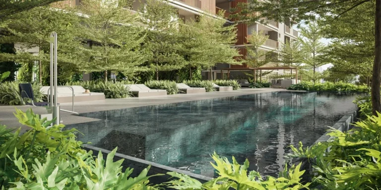 Imagem Apartamento, Residencial em condomínio para Venda, Praia da Costa, Vila Velha