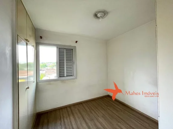 Imagem Apartamento à venda em Pinheiros, São Paulo-SP: 2 quartos, 1 sala para dois ambientes, 2 banheiros, 1 vaga de garagem!