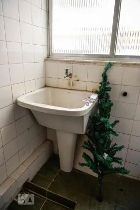 Imagem Apartamento à Venda - Copacabana, 3 Quartos, 100 m2