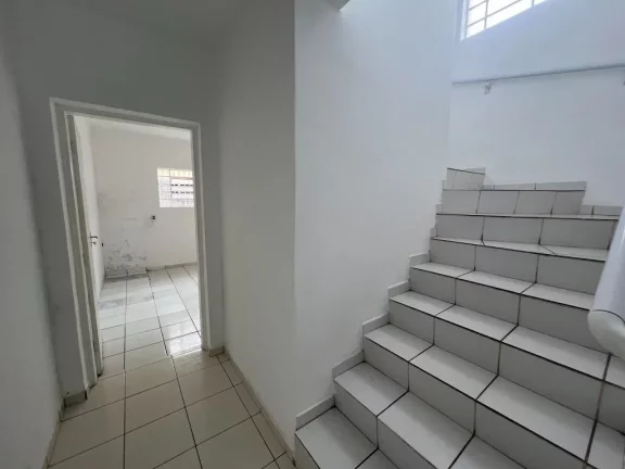 Imagem Sobrado com 3 dormitórios à venda, 160 m² por R$ 745.000,00 - Jardim Santa Helena - Suzano/SP