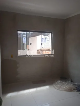 Imagem Casa à venda 2 Quartos, 1 Vaga, Jardim Santa Paula, Ibiporã - PR