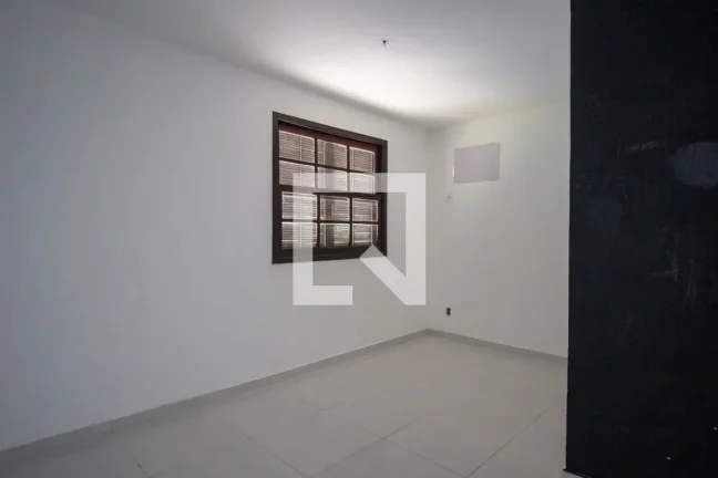 Imagem Casa à Venda - Vargem Pequena, 3 Quartos, 250 m2