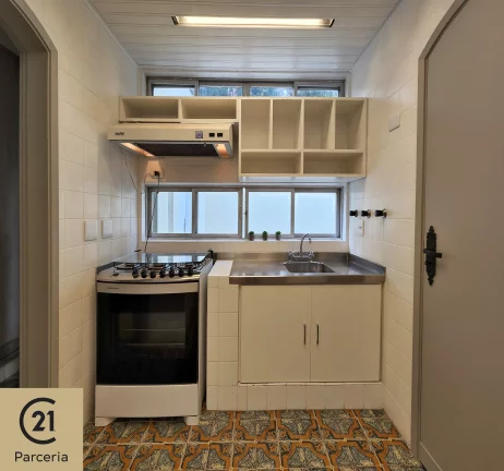 Imagem CASA RESIDENCIAL em SÃO PAULO - SP, PAINEIRAS DO MORUMBI