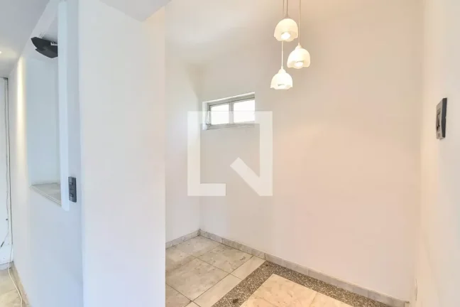 Imagem Apartamento à Venda - Aclimação, 3 Quartos, 191 m2