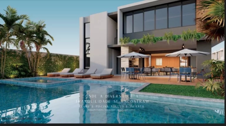Imagem Lançamento de casas na Priscila Dutra