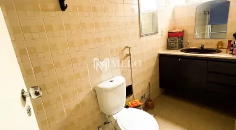 Imagem Aluguel na Jaqueira 3qts, 1suite,1vaga, 93m2