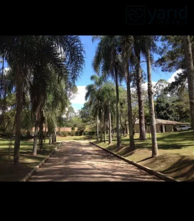 Imagem SÍTIO À VENDA NO jUNDIAÍ-MIRIM, JUNDIAÍ SP