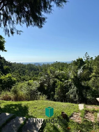 Imagem Lindo sítio em Santa Isabel - Domingos Martins - Oportunidade de Negócio
