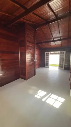 Imagem Casa para Venda em Florianópolis / SC no bairro São João do Rio Vermelho