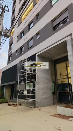 Imagem Apartamento para venda no Alto do Ipiranga