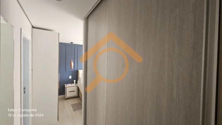 Imagem Imperdível apartamento à venda em São Paulo-SP, bairro Jurubatuba: 4 quartos, 1 suíte, 2 salas, 3 banheiros, 2 vagas, 117m². Confira!