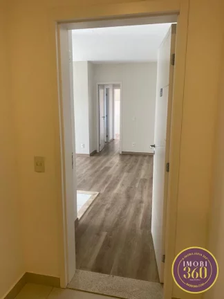 Imagem Exclusivo Apartamento à Venda por R$ 1.330.000!