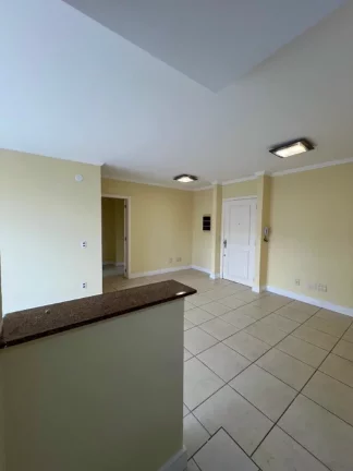 Imagem Apartamento à venda em Porto Alegre, Bela Vista, com 1 quarto, 81m2