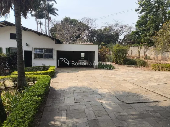 Imagem Venda , casa , Parque Taquaral , em Campinas !!
Zoneamento ZM 1 .
Localização impar , com fácil a...