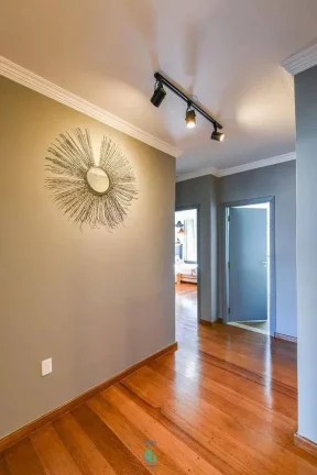 Imagem Casa com 4 quartos, 240m2, à venda em São Paulo, Jardim Caravelas
