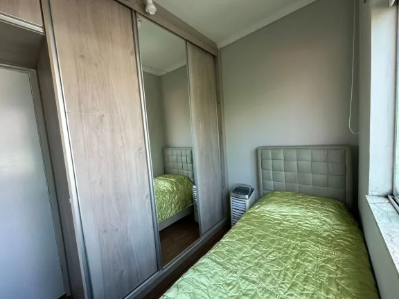Imagem Casa com 2 dormitórios à venda, 125 m² por R$ 720.000,00 - Jardim Medina - Poá/SP