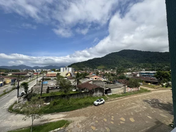 Imagem Loft a venda a venda no perequê Açu