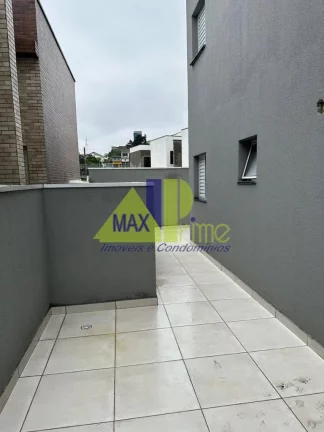Imagem Apartamento à venda em São Paulo-SP, Parque das Paineiras: 1 quarto, 1 sala, 1 banheiro, 0,29 m² de área!