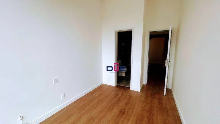 Imagem Cobertura com 3 dormitórios à venda, 160 m² por R$ 2.800.000,00 - José Menino - Santos/SP