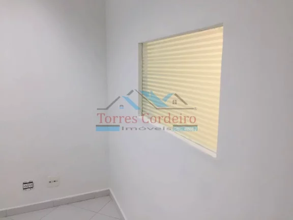Imagem Conjunto com 130m² na Brig. Faria Lima.