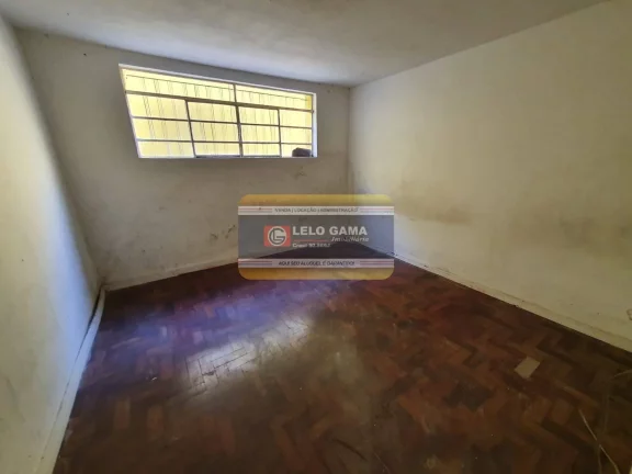 Imagem CASA COMERCIAL