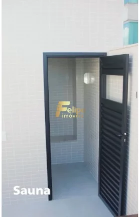 Imagem APARTAMENTO RESIDENCIAL em GUARAPARI - ES, CENTRO