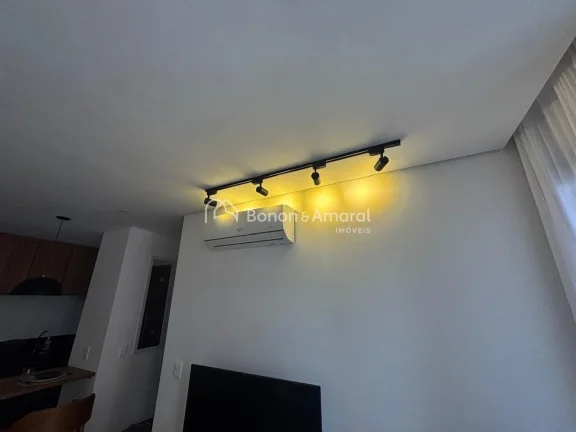 Imagem Este apartamento reúne praticidade, conforto e uma estrutura moderna em uma das regiões mais valor...