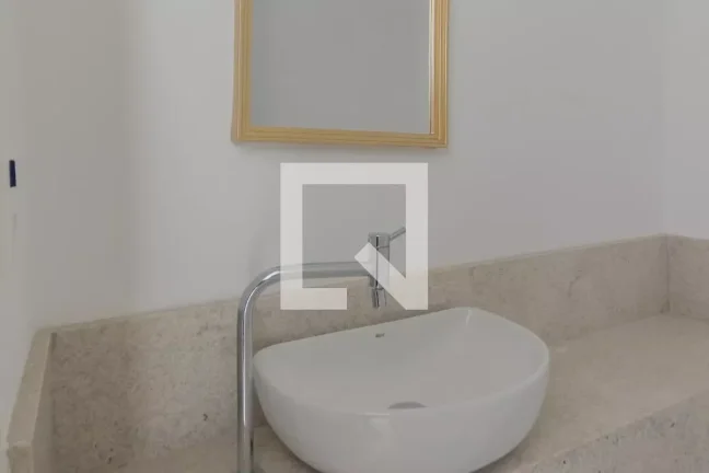 Imagem Apartamento à Venda - Ipiranga, 2 Quartos, 81 m2