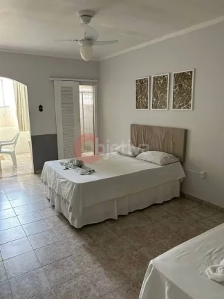 Imagem Pousada a venda, completa e em funcionamento, Praia do Peró - Cabo Frio/RJ