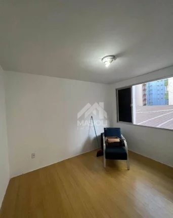Imagem Apartamento com 3 dormitórios à venda, 110 m² por R$ 899.000,00 - Praia da Costa - Vila Velha/ES
