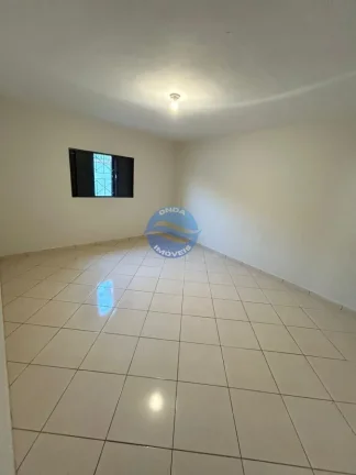 Imagem Ótima casa a venda em Amparo no Jardim Silmara