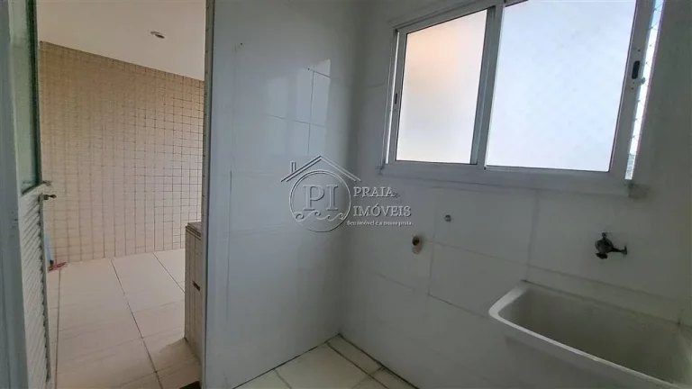 Imagem APARTAMENTO COM 125 m² - AVIAÇÃO - PRAIA GRANDE SP