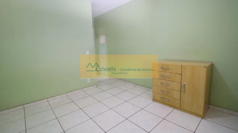 Imagem CASA RESIDENCIAL em SÃO PAULO - SP, VILA MAZZEI