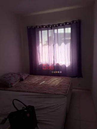 Imagem Casa com 3 dormitórios à venda, 90 m² por R$ 320.000,00 - Guriri - Cabo Frio/RJ