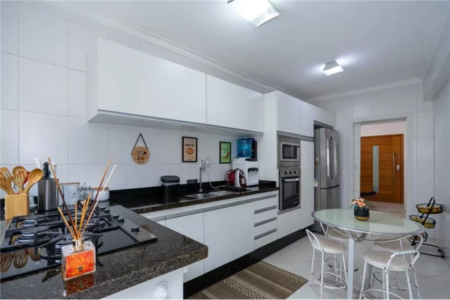 Imagem CASA RESIDENCIAL em São Paulo - SP, Vila Marari