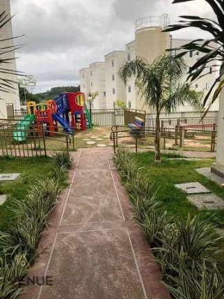 Imagem Apartamento com 2 dormitórios à venda, 45 m² por R$ 229.000,00 - Vila Cosmopolita - São Paulo/SP
