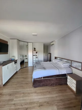 Imagem CASA RESIDENCIAL em BARRA VELHA - SC, Centro