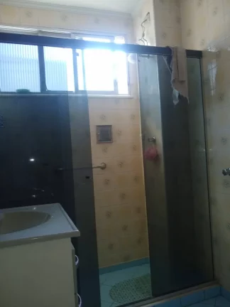 Imagem APARTAMENTO À VENDA 2 QUARTOS 72M² NO CORAÇÃO DO MÉIER - RJ