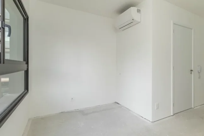 Imagem APARTAMENTO RESIDENCIAL em São Paulo - SP, Moema