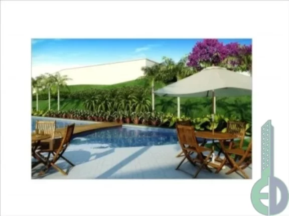 Imagem Venda e locação - Apartamento de Luxo com 3 suítes no Centro de São Bernardo do Campo - Condomínio Movement City Live
