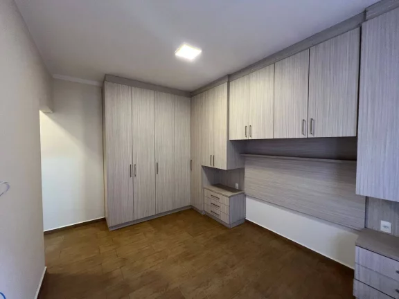 Imagem Casa em condomínio por um preço inacreditável
