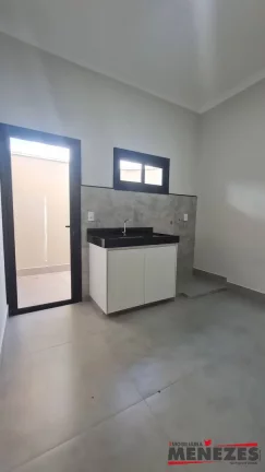 Imagem Imóvel